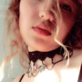 maryanaateş