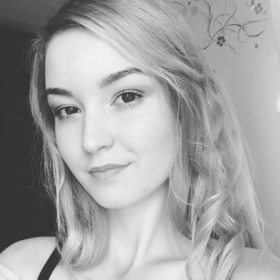 _Mia_Millers_