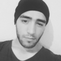 mehmet235