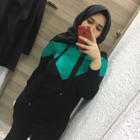 Laleexx