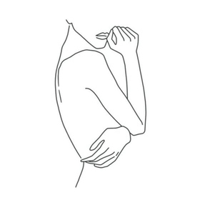 anasıdüğmedikecekmiş