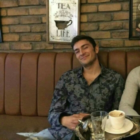 bensergen