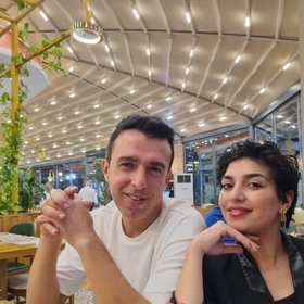 Özgearasrecep