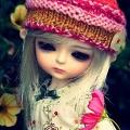 Bellinda