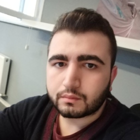 fatihhhciftciii