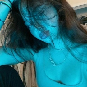 sugagirl