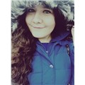 eyluulelcicek