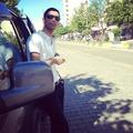 Mhtmts91