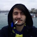 NeBaktın13