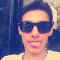 Aydnaytkn