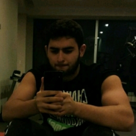 sananerjdj