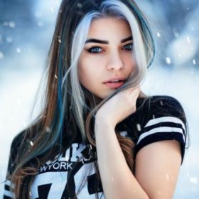 Alina545