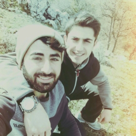 omeryar07
