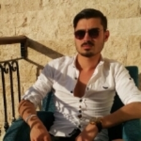 Fatihdnc