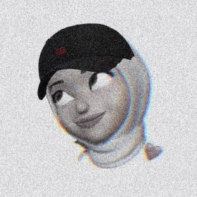 Senoşşşş