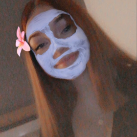 napmamlazımhelpme