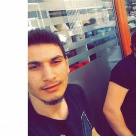 İntiba000