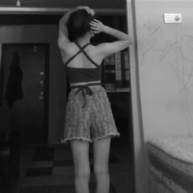 blacknightttt2