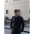 kazmtncr