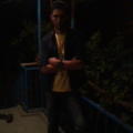 azrok