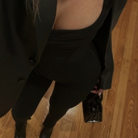 Lueva