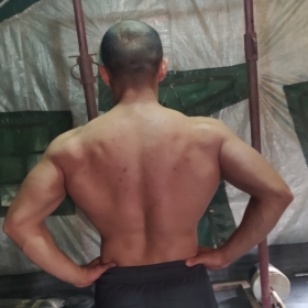 Çukulatalıkekk34