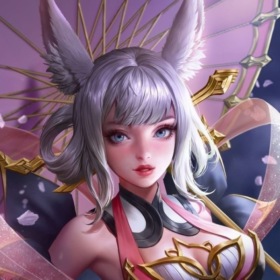 WhiteKitty