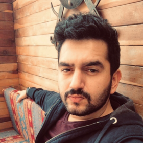 onayk