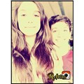 damlaeda7