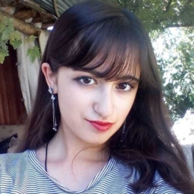Jadexyesim