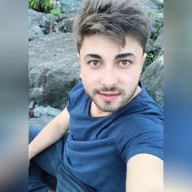 musti0061