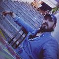 Ahmet7167