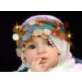 su_damlası_azra