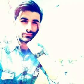 Deniz-KAYAHAN-Sound