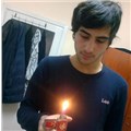 krall77