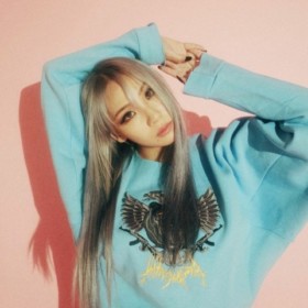 CL2ne1
