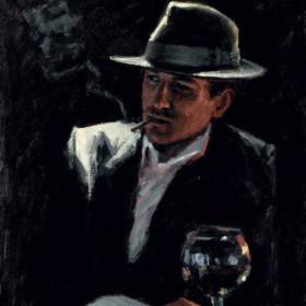 FabianPerez