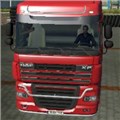 yalnızkovboy09