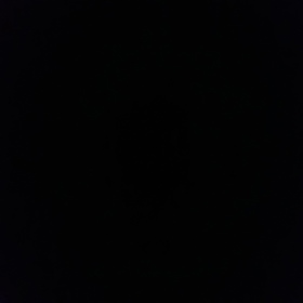 blablabla1111