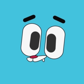 miraamelekk