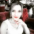 aselcee