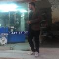 CamCix