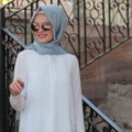 ilaydayapar35