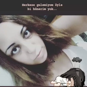 Pinkflamingo90
