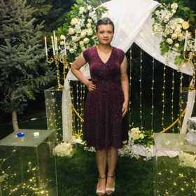 Emine2161