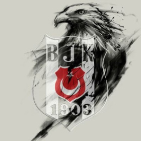 KarraKartal