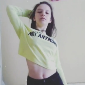 masal17