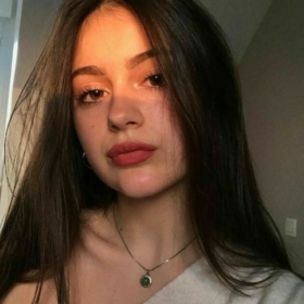Gizliizmirlikızzz
