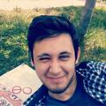 enes9696