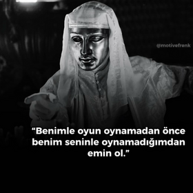 0sman00
